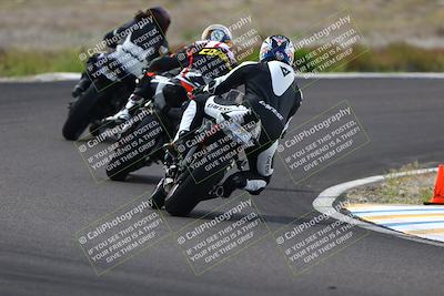 media/Mar-31-2025-Lets Ride (Mon) [[84f5dbc6bd]]/C Group/1040am (Turn 3)/